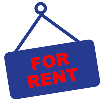 Rental Property